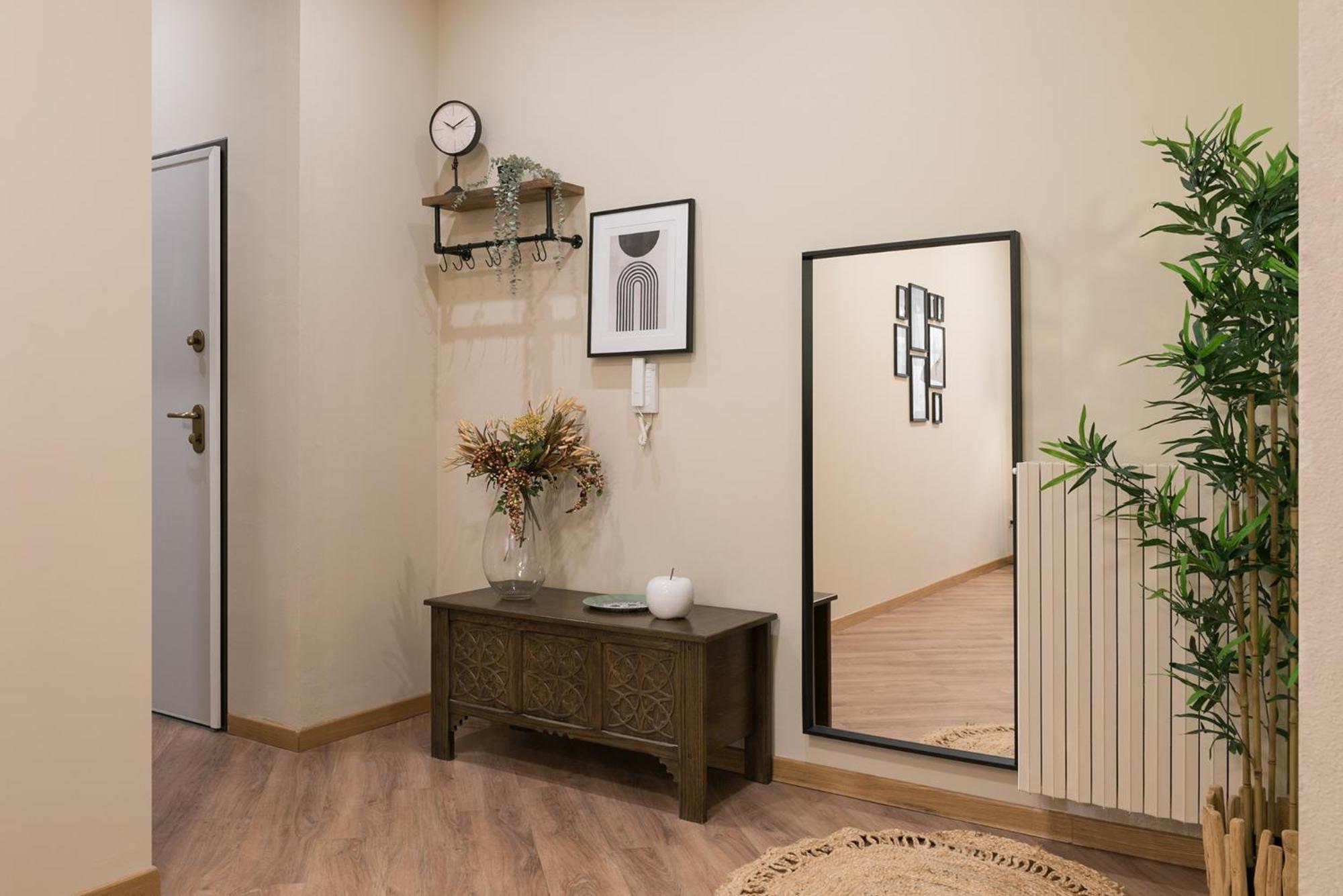 Ars Nova Apartment Кунео Екстериор снимка