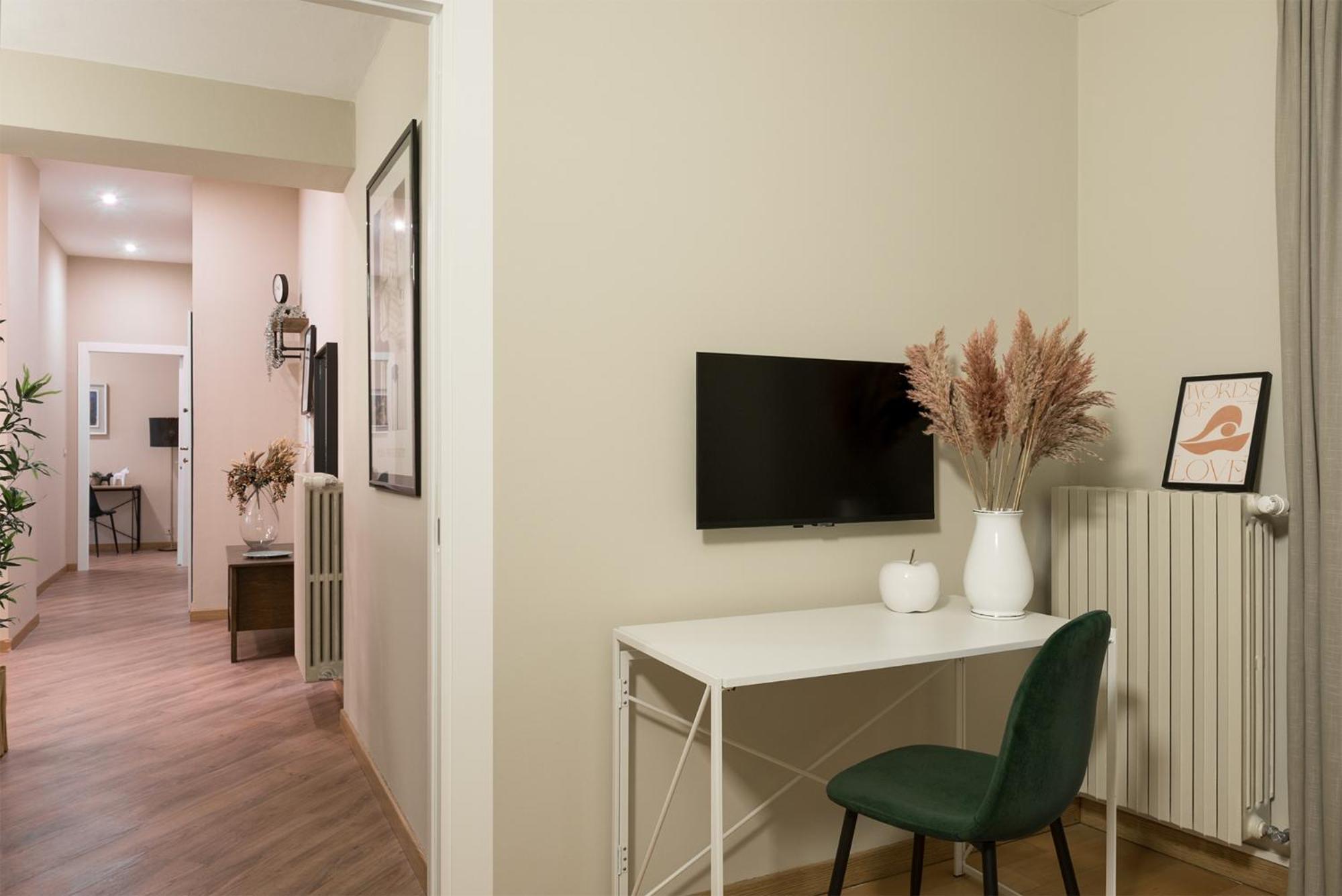 Ars Nova Apartment Кунео Екстериор снимка