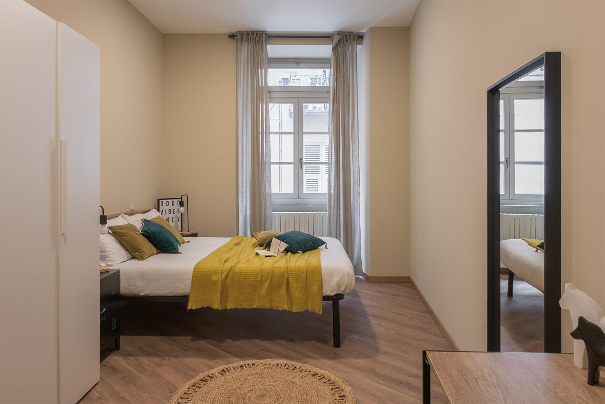 Ars Nova Apartment Кунео Екстериор снимка
