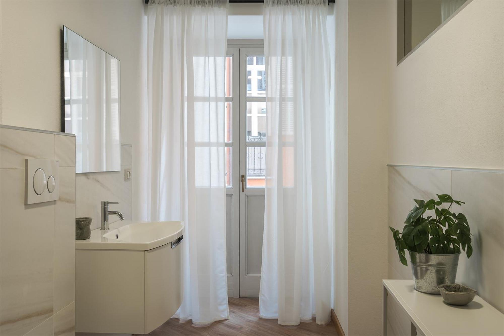 Ars Nova Apartment Кунео Екстериор снимка