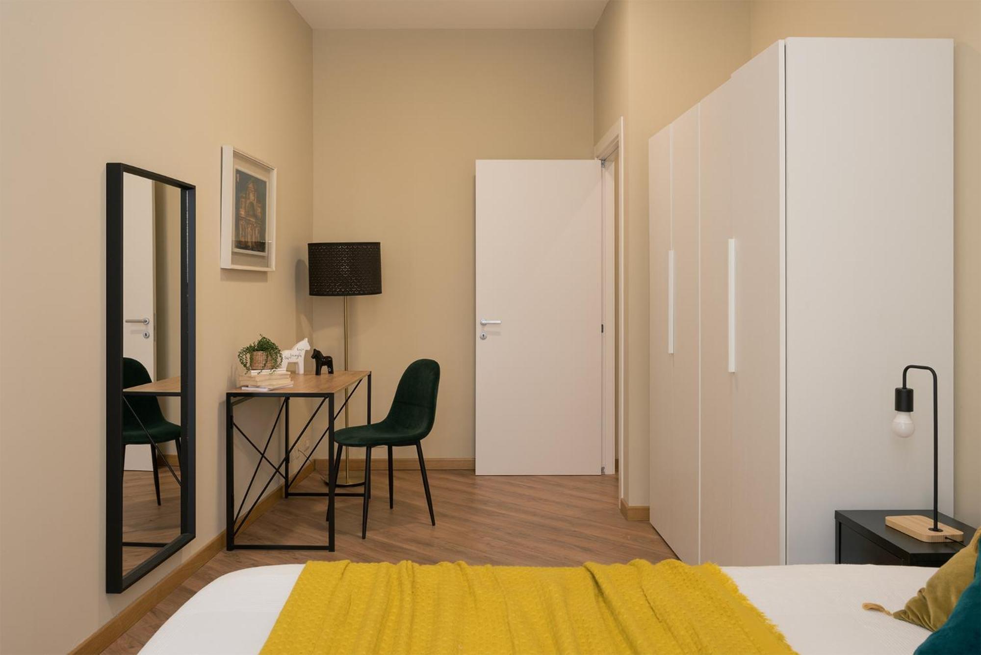 Ars Nova Apartment Кунео Екстериор снимка